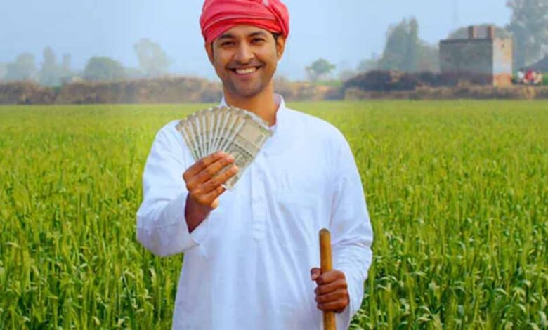 पीएम-किसान-योजना-से-जुड़े-किसानों-को-20वीं-किस्त-जल्द-होगी-जारी
