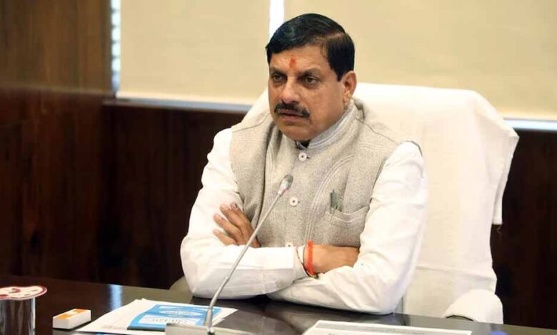 ‘सफल-उद्यमी,-समृद्ध-उद्योग,-समावेशी-विकास’-थीम-पर-रतलाम-में-27-जून-को-होगा-‘राइज़-कॉन्क्लेव’
