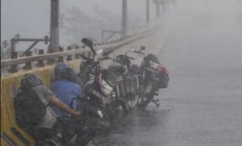 बिहार-से-बंगाल-तक-होगी-बारिश,-mp-cg-में-भी-बरसेंगे-बादल;-तपती-गर्मी-के-बीच-imd-ने-दी-गुड-न्यूज