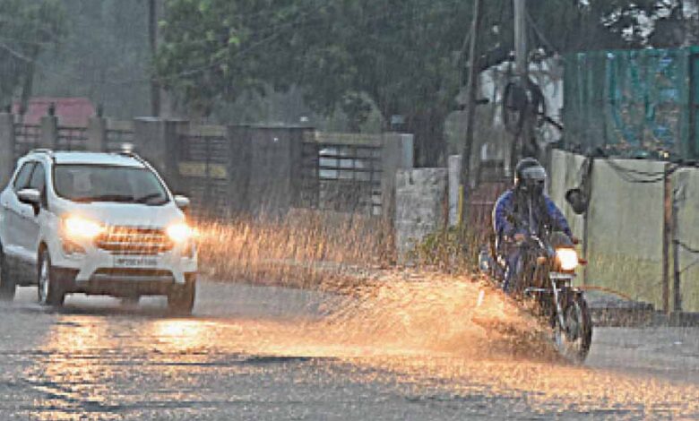 मध्यप्रदेश-में-15-और-16-जून-को-भारी-बारिश-का-अलर्ट,-ग्वालियर-समेत-12-जिलों-में-आज-लू-चलेगी