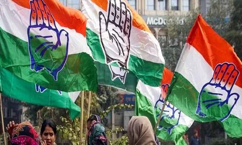 मध्य-प्रदेश-यूथ-कांग्रेस-चुनावों-के-लिए-नामांकनों-की-स्क्रूटनी-के-बाद-उम्मीदवारों-के-नामों-की-लिस्ट-जारी