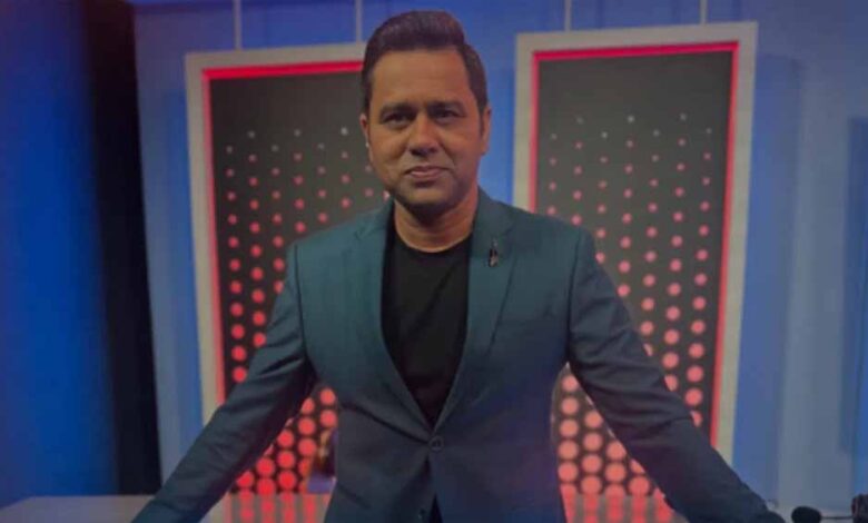 wtc-फाइनल-के-शुरुआती-दो-दिन-में-कुल-28-विकेट-गिरे,-जिससे-मैच-के-जल्दी-खत्म-होने-के-आसार