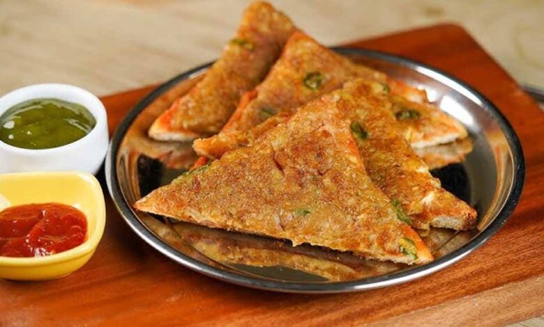 ब्रेकफास्ट-में-बनाएं-आलू-टोस्ट