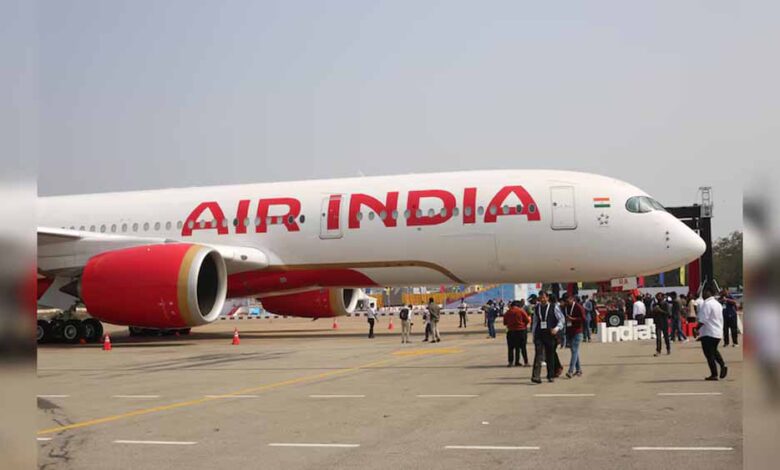 ईरान-इजरायल-के-बीच-संघर्ष-के-बाद-air-india-समेत-कई-एयरलाइंस-ने-डायवर्ट-की-फ्लाइट,-कई-एयरस्पेस-बंद