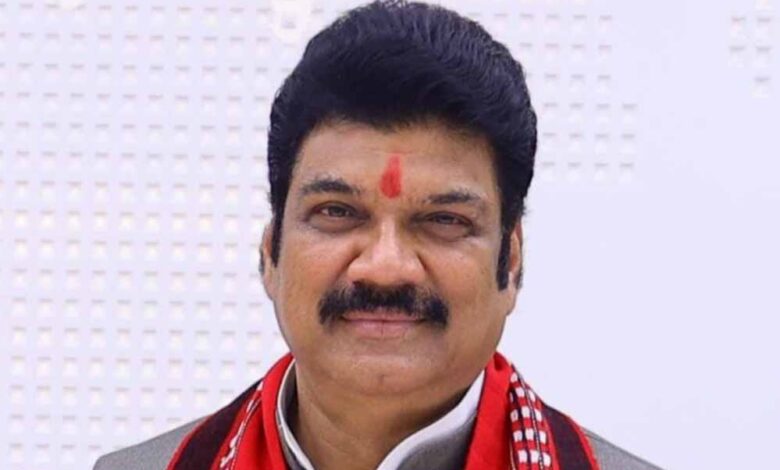 पात्र-हितग्राहियों-को-प्रति-माह-2.90-लाख-मीट्रिक-टन-नि:शुल्क-खाद्यान्न-वितरण