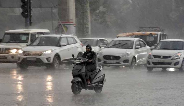 रायपुर-में-मानसून-15-के-बाद-पहुंचने-के-आसार