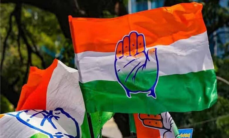 कांग्रेस-का-चुनावी-तैयारी-पर-जोर,-15-जून-को-होगी-विधायक-दल-की-बैठक