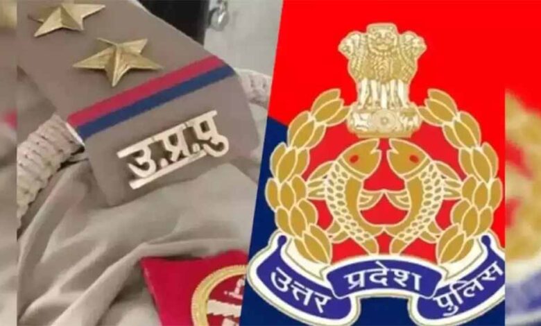‘दादा-मियां-उर्स’-के-आयोजन-नहीं-होगा,-शांति-भंग-होने-और-कानून-व्यवस्था-की-स्थिति-बिगड़ने-लगाई-रोक