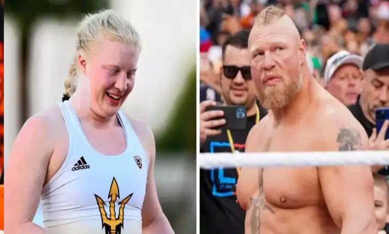 wwe-के-दिग्गज-ब्रॉक-लेस्नर-की-बेटी-माया-लेस्नर-ने-आउटडोर-ट्रैक-एंड-फील्ड-चैंपियनशिप-में-शॉट-पुट-जीता