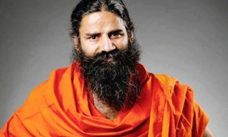 अहमदाबाद-में-प्लेन-क्यों-और-कैसे-क्रैश-हुआ-इसको-लेकर-जांच-शुरू,-तुर्की-ने-दुश्मनी-तो-नहीं-निकाली:-बाबा-रामदेव