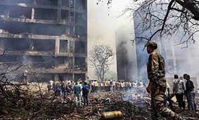 एयर-इंडिया-विमान-दुर्घटना-के-बाद-अब-तक-कुल-270-शव-अहमदाबाद-सिविल-अस्पताल-में-लाए-गए