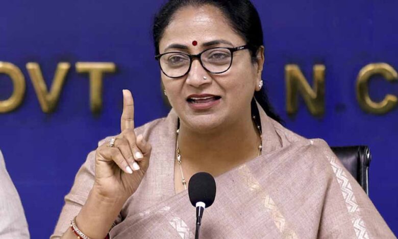 दिल्ली-में-नई-आबकारी-नीति-जल्द-ही-होगी-लागू