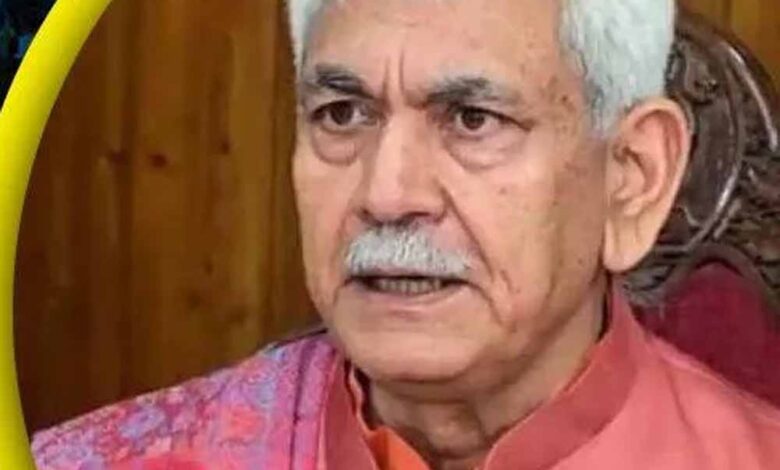 lg-मनोज-सिन्हा-ने-अमरनाथ-यात्रा-के-लिए-कही-ये-बात-खुलने-लगे-पर्यटन-स्थलों-के-दरवाजे,-फिर-लौटेगी-रौनक!