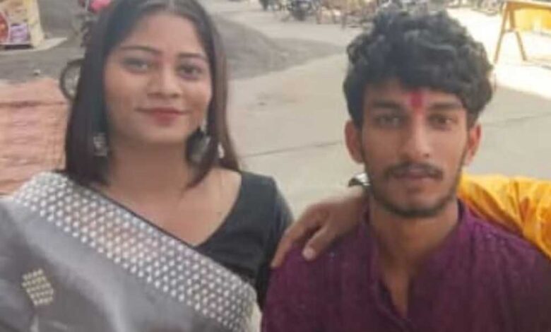 इस-जेल-में-काटेगी-सोनम-रघुवंशी-सजा,-बनेगी-20वीं-महिला-कैदी