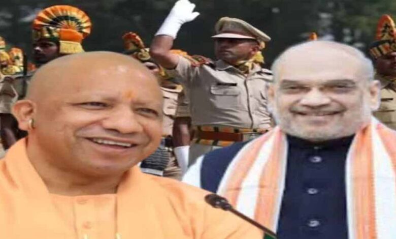 कांस्टेबल-नागरिक-पुलिस-के-60,244-पदों-पर-चयनित-अभ्यर्थियों-को-आज-नियुक्ति-पत्र-वितरित-किए-जाएंगे