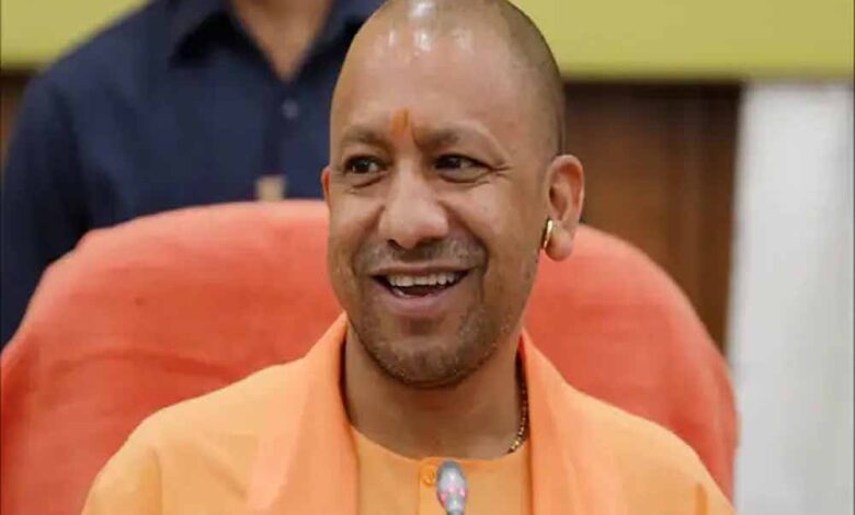 शिवभक्तों-के-लिए-बड़ी-खबर:-कैलाश-मानसरोवर-यात्रा-पर-जाने-वाले-बस-करें-यह-काम,-योगी-सरकार-से-पाएं-1-लाख-की-मदद