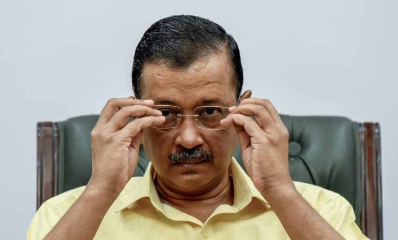 लुधियाना-वेस्ट-विधानसभा-उपचुनाव-में-सियासी-तापमान-तेज,-कांग्रेस-ने-लुधियाना-में-निकाली-कुर्सी-यात्रा