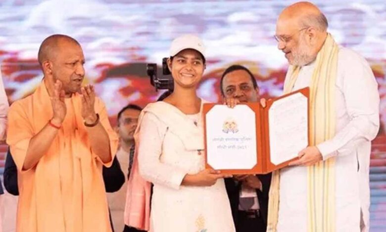 हर-नागरिक-को-प्राथमिकी-दर्ज-होने-के-तीन-साल-के-अंदर-न्याय-मिल-सके:-गृह-मंत्री-अमित-शाह
