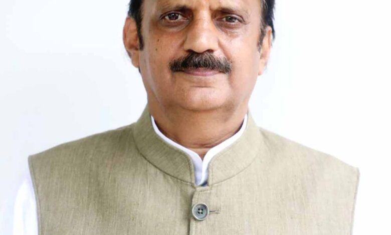 उप-मुख्यमंत्री-शुक्ल-ने-वरिष्ठ-पत्रकार-जगदीप-सिंह-बैस-के-निधन-पर-व्यक्त-किया-शोक