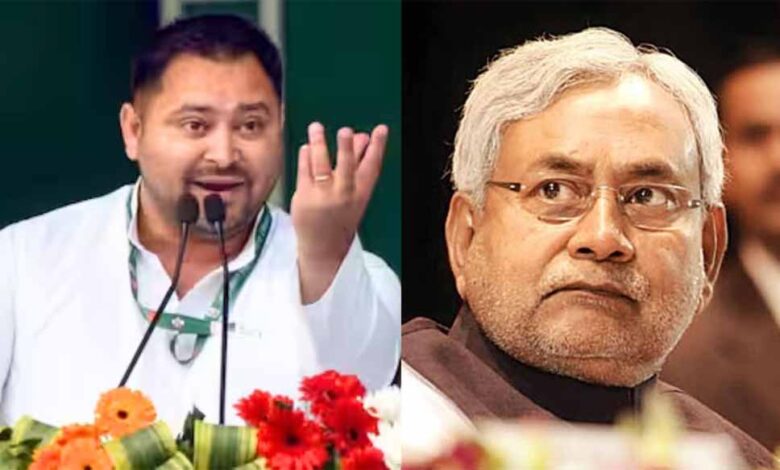 बिहार-के-दो-सौ-43-विधानसभा-सीटों-में-से-एक-बेलसंड-विधानसभा-सीट-भी-है,-rjd-और-jdu-में-होगी-कड़ी-टक्कर