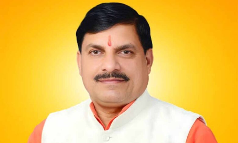 आज-‘लाडली-बहना-योजना’-की-25वीं-किस्त-जारी-करेंगे-मुख्यमंत्री-मोहन-यादव