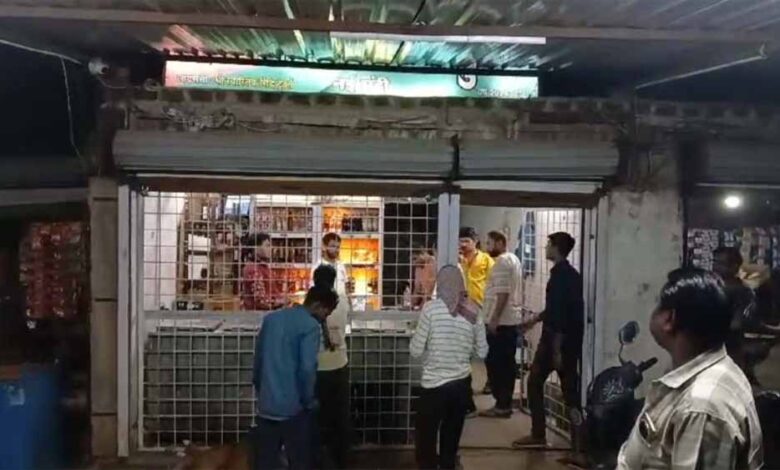 शराब-दुकानों-पर-नहीं-चलेगी-मनमानी,-शहडोल-जिले-में-आबकारी-विभाग-ने-एक-बड़ी-और-स्मार्ट-पहल-की-शुरू
