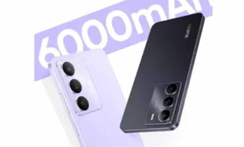 realme-आज-भारत-में-अपना-नया-फोन-realme-narzo-80-lite-5g-फोन-लॉन्च