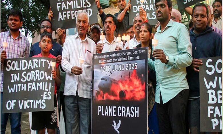 विजय-रूपाणी-का-अंतिम-संस्कार-राजकोट-में-होगा,-शाम-5-बजे-राजकीय-सम्मान-के-साथ-दी-जाएगी-विदाई