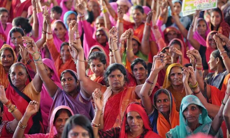 लाडली-बहना-योजना-के-हितग्रहियों-के-आज-खाते-में-आएंगे-1250-रुपये,-27-लाख-बहनों-को-मिलेगा-अलग-से-‘बोनस’