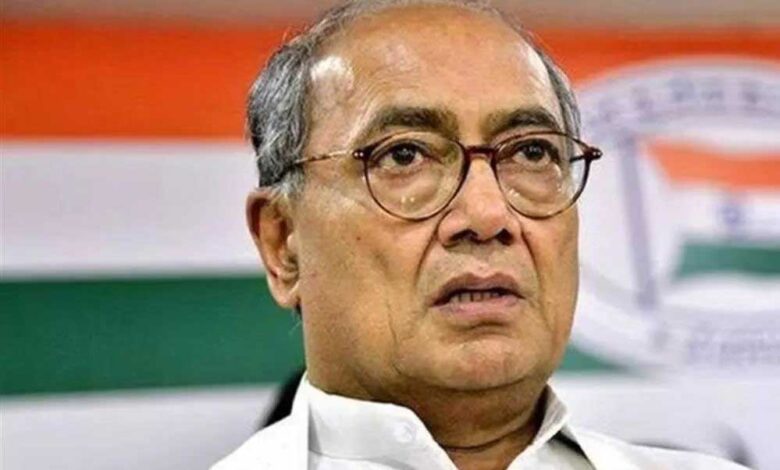 युवक-कांग्रेस-चुनाव-में-दिग्विजय-सिंह-किसी-को-नहीं-देंगे-समर्थन,-किया-बड़ा-ऐलान