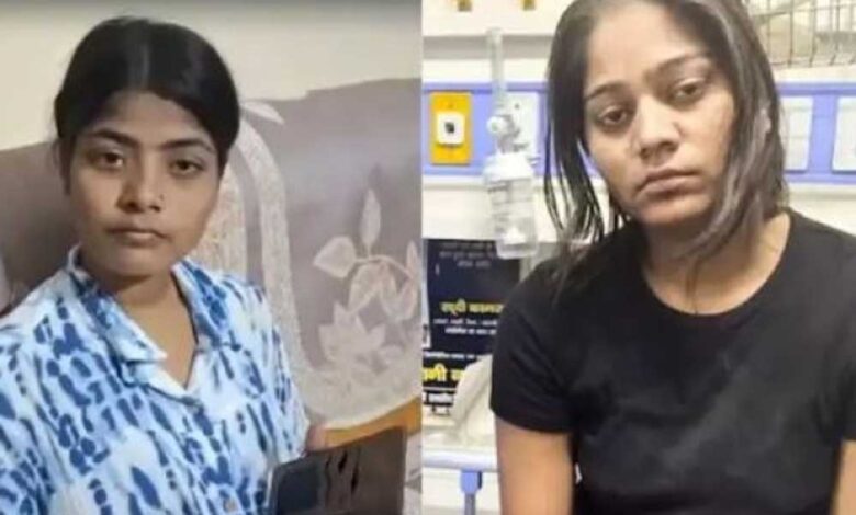 सोनम-ने-उजाला-के-मोबाइल-पर-एक-नंबर-टाइप-किया,-लेकिन-डायल-नहीं-किया-और-तुरंत-मिटा-दिया