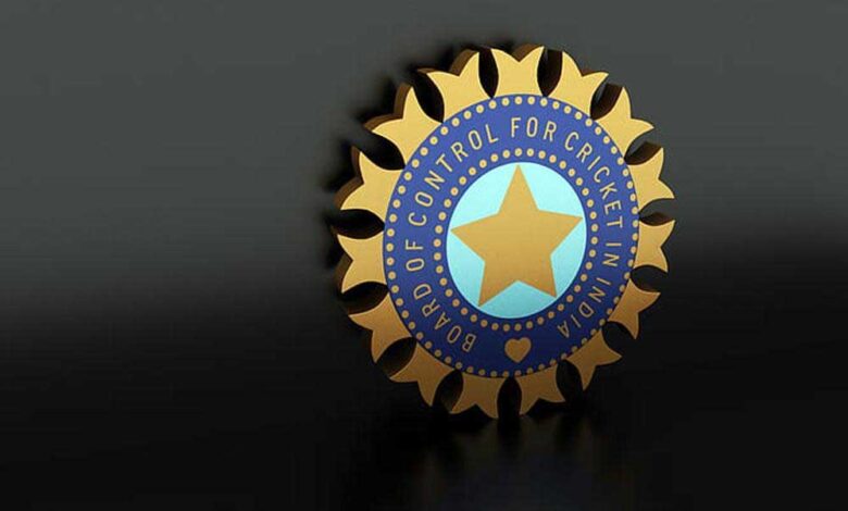 bcci-ने-कर्मचारियों-को-दिए-जाने-वाले-डेली-अलाउंस-और-ट्रैवल-भत्तों-की-पॉलिसी-को-अपडेट-किया
