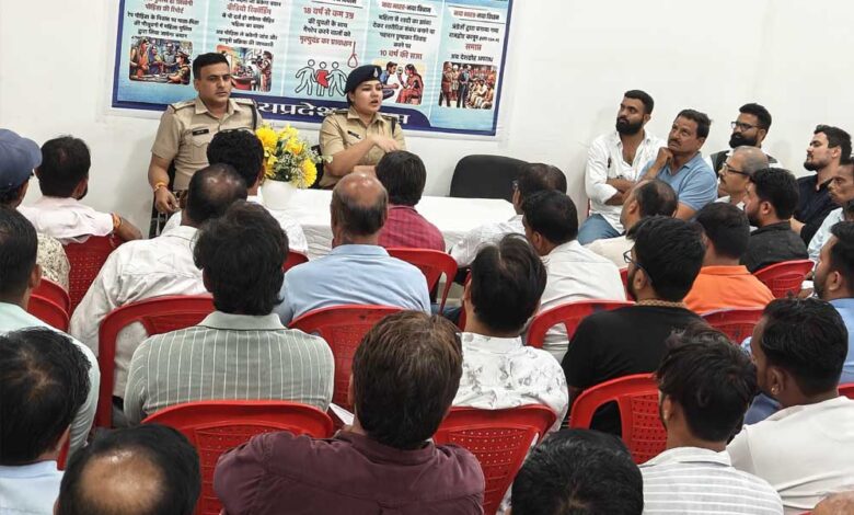 पीथमपुर-औद्योगिक-क्षेत्र-में-विदेशी-मजदूरों-की-पहचान-के-लिए-विशेष-अभियान-शुरू,-2-लाख-का-होगा-वेरिफिकेशन