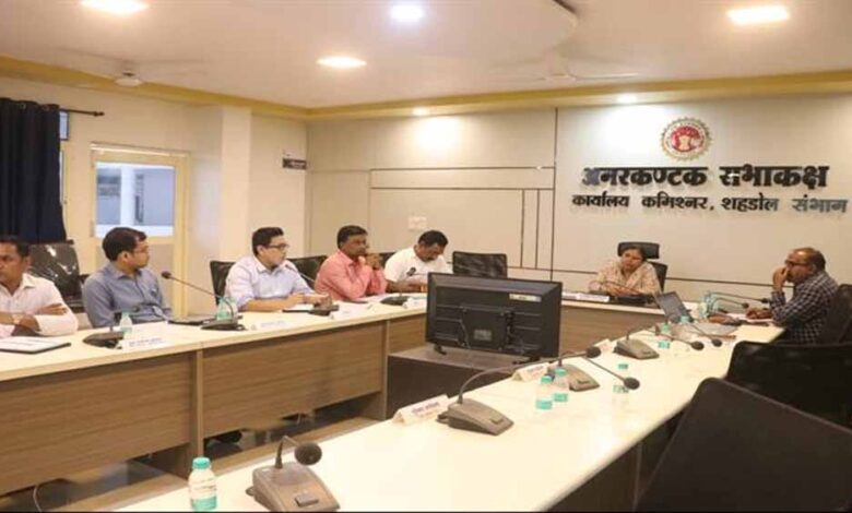 जनभागीदारी-से-जल-संरक्षण-के-तेजी-से-हो-रहे-है-काम