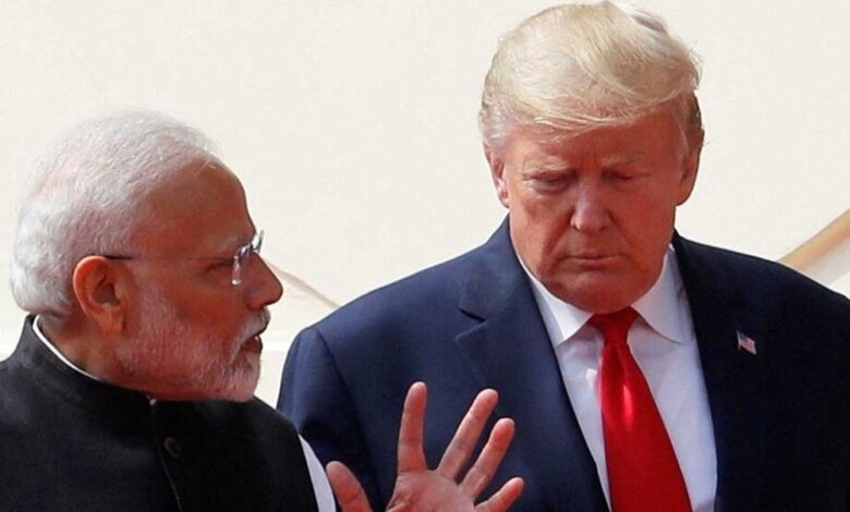 सीजफायर-विवाद-के-बाद-आज-एक-मंच-पर-होंगे-ट्रंप-और-पीएम-मोदी…-क्या-जी-7-में-होगी-दोनों-नेताओं-की-मुलाकात?