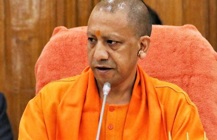 मुख्यमंत्री-कृषक-दुर्घटना-कल्याण-योजना-के-जरिए-हजारों-परिवारों-को-देंगे-सहायता-राशि