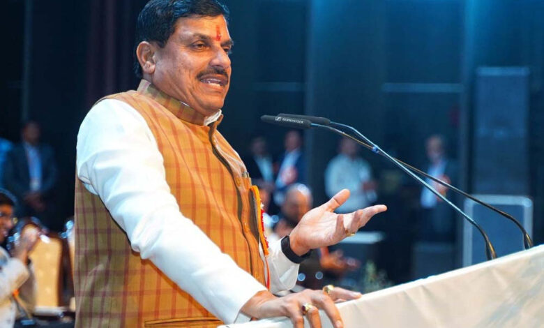 मध्यप्रदेश-में-9-साल-बाद-खुलेगा-प्रमोशन-का-रास्ता,-4-लाख-कर्मचारी-अधिकारियों-को-मिलेगा-फायदा