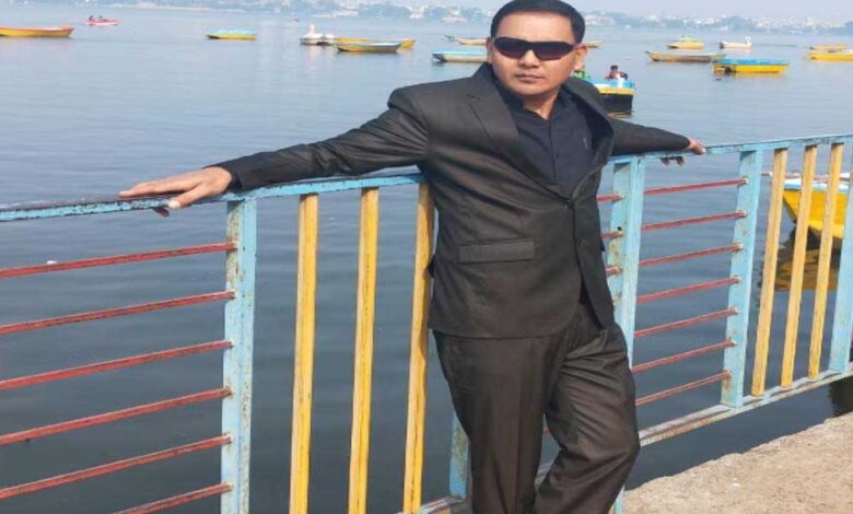अरब-के-खिलाफ-ias-नियाज-खान-ने-खोला-मोर्चा,-बोले-भारत-को-अरब-की-संस्कृति-से-बचाना-होगा