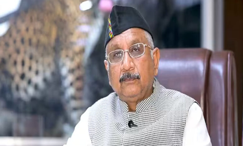 कर्नल-सोफिया-कुरैशी-पर-विवादित-बयान-देने-वाले-मंत्री-विजय-शाह-के-खिलाफ-hc-में-केस-बंद