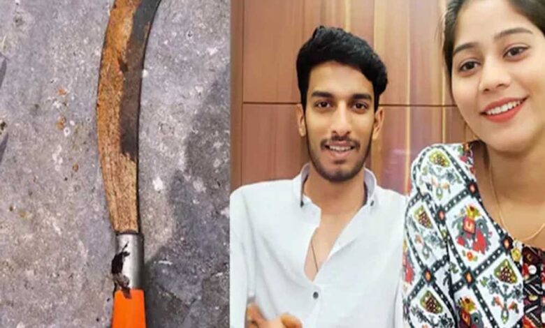 मेघालय-पुलिस-ने-तेज-की-राजा-रघुवंशी-केस-की-जांच,-सीन-रीक्रिएट-करने-के-लिए-आरोपियों-को-सोहरा-ले-गई-पुलिस