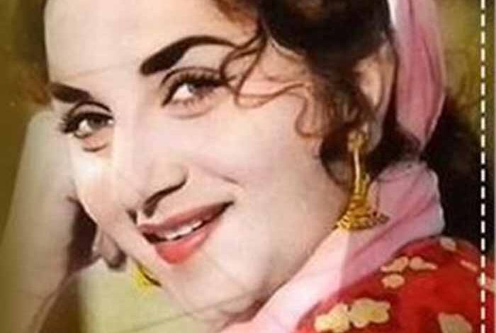 मनोरंजन-जगत-से-बेहद-बुरी-खबर-इंदिरा-बिल्ली-के-नाम-से-मशहूर-एक्ट्रेस-इंदिरा-कौर-का-निधन