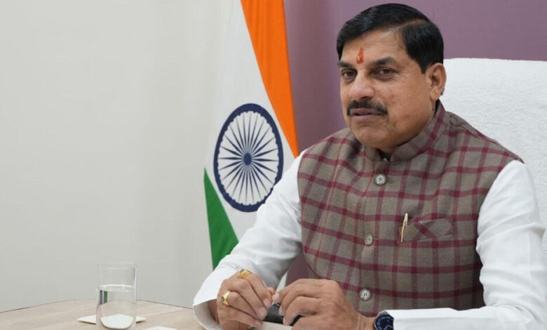 19-जून-से-6-जुलाई-तक-होगा-मूंग-और-उड़द-उपार्जन-के-लिए-पंजीयन