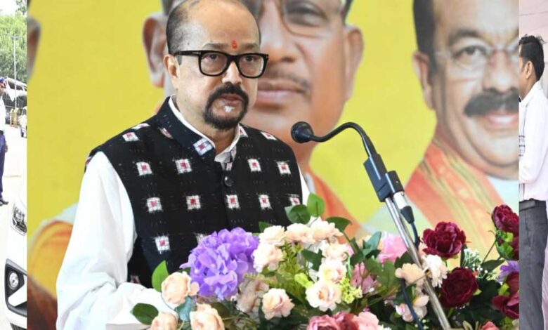 प्रतिभाओं-का-सम्मान-समाज-के-अन्य-लोगों-को-आगे-बढ़ने-की-देता-है-प्रेरणा-–-डेका