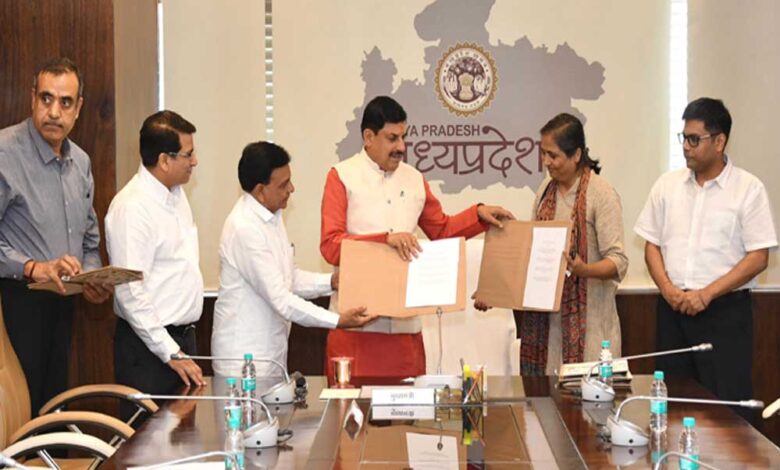 सामाजिक-विकास-के-लिए-मिलकर-करें-काम-:-मुख्यमंत्री-डॉ.-यादव