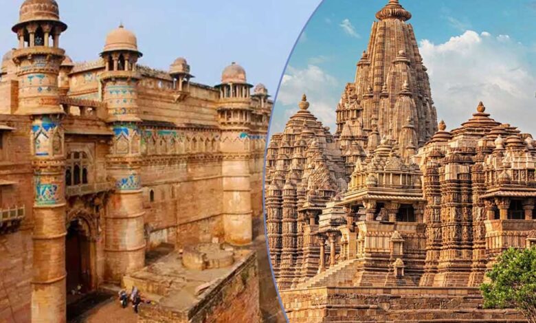 अतुल्य-मध्यप्रदेश-बना-पर्यटकों-की-पहली-पसंद