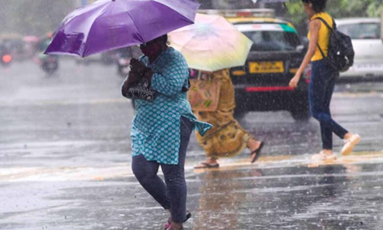 भारतीय-मौसम-विभाग-ने-महाराष्ट्र-के-कई-जिलों-में-भारी-बारिश-को-लेकर-किया-अलर्ट-जारी
