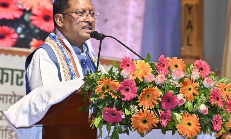 मुख्यमंत्री-ने-सार्थक-एवं-रक्षक-अभियान-का-किया-शुभारंभ