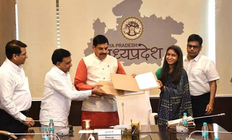 सामाजिक-विकास-के-लिए-मिलकर-करें-काम-:-मुख्यमंत्री-डॉ.-यादव
