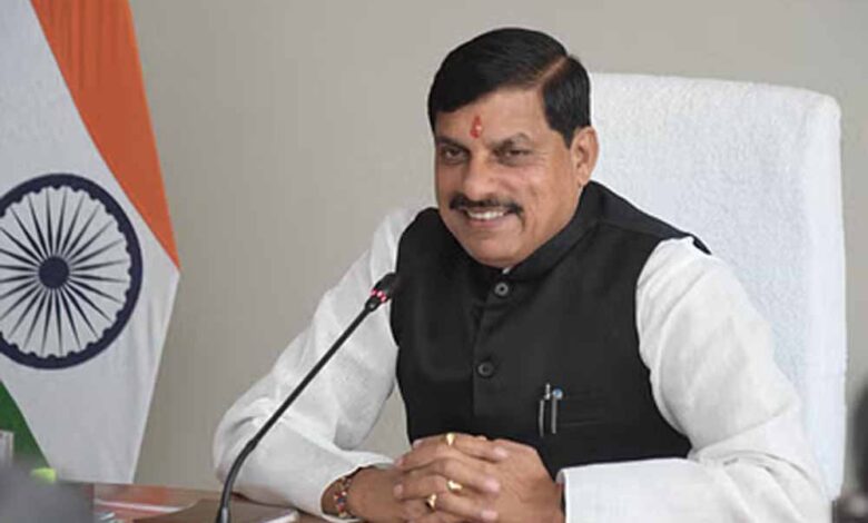 ग्यारहवें-अंतर्राष्ट्रीय-योग-दिवस-पर-भोपाल-में-होगा-21-जून-को-राज्य-स्तरीय-कार्यक्रम:-मुख्यमंत्री-डॉ.-यादव