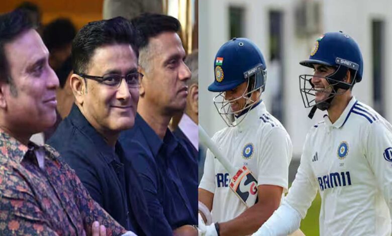 भारतीय-टीम-से-जुड़े-लक्ष्मण…-हेड-कोच-गंभीर-की-ली-जगह?-जानें-पूरा-मामला
